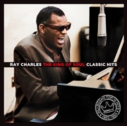 Buy King Of The Soul: Classic Hits