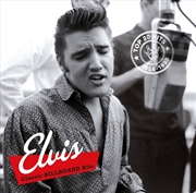 Buy Classic Billboard Hits