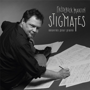 Buy Stigmates: Oeuvres Pour Piano