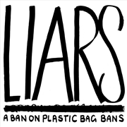 Buy A Ban On Plastic Bag Bans