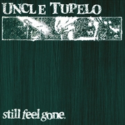 Buy Still Feel Gone