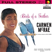 Buy Birds Of A Feather