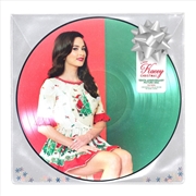 Buy Very Kacey Christmas
