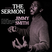 Buy Sermon