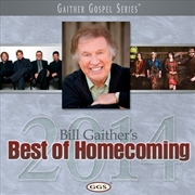 Buy Best Of Homecoming 2014