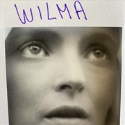 Buy Wilma