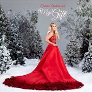 Buy My Gift