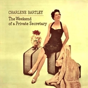 Buy The Weekend Of A Private Secretary