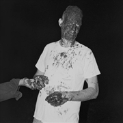 Buy Deafheaven / Boss-De-Nage 2026 Mix