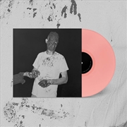 Buy Deafheaven / Boss-De-Nage 2026 Mix - Coloured Vinyl