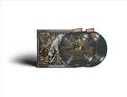 Buy Crucifixion Depiction