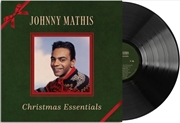 Buy Christmas Essentials