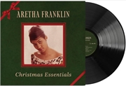 Buy Christmas Essentials