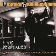 Buy I Am Persuaded