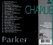 Buy Jazz Biography Series