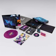Buy Haydn Symphonies