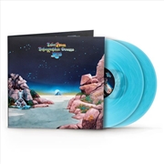 Buy Tales From Topographic Oceans
