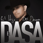 Buy Hijo Del Desierto