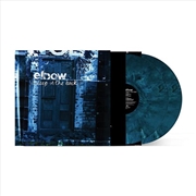 Buy Asleep In The Back: 25th Anniversary
