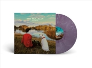 Buy Ou'll Be Fine