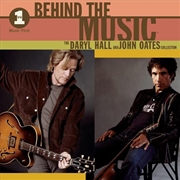 Buy Vh1 Behind The Music Collection