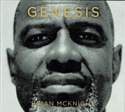Buy Genesis