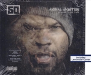 Buy Animal Ambition: An Untamed Desire To Win