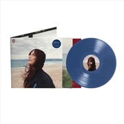 Buy Heartsong