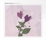 Buy Belladonna