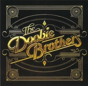 Buy Doobie Brothers
