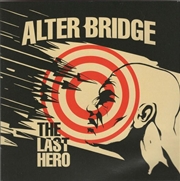 Buy Last Hero