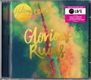 Buy Glorious Ruins