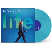 Buy Life