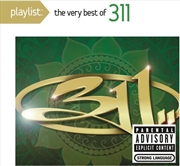 Buy Playlist: Very Best Of