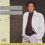 Buy Greatest Hits Vol.2