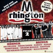 Buy Rhington Folge 2