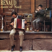 Buy Cante El'Nord