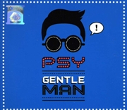 Buy Gentleman