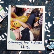 Buy Cravings Lust & Chaos