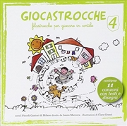 Buy Giocastrocche 4