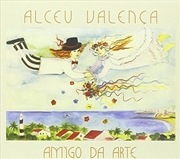 Buy Amigo Da Arte