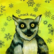 Buy Smack Dab