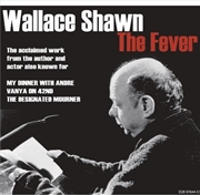 Buy Fever