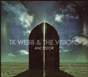 Buy Ancestor