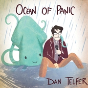 Buy Ocean Of Panic