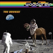 Buy Bronze