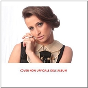 Buy Lontano Dagli Occhi