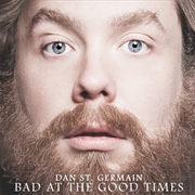 Buy Bad At The Good Times