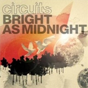 Buy Bright As Midnight