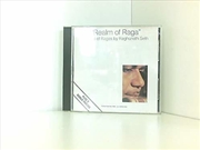 Buy Realm Of Raga
